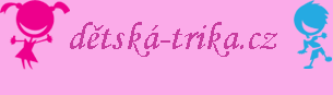 www.detska-trika.cz